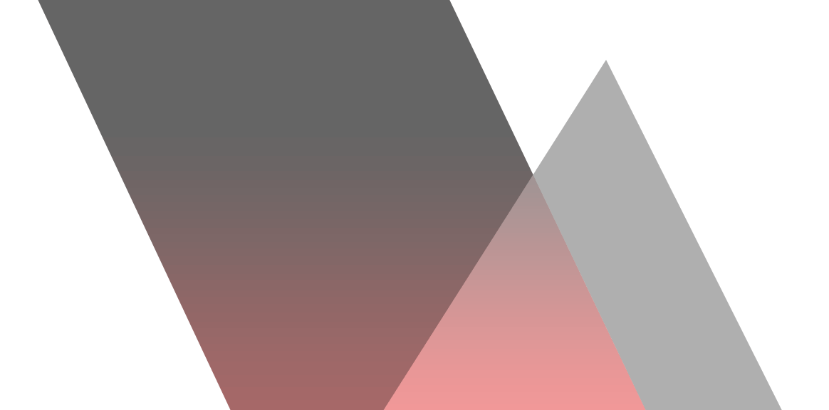 Dr. Apoorva Gupta - Perioplastic & Laser Dentistry