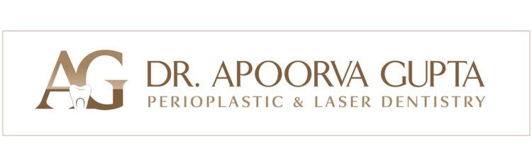 ?php echo get_bloginfo( 'name' ); ?>