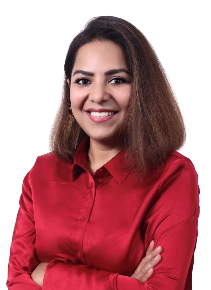 drapoorvagupta.com