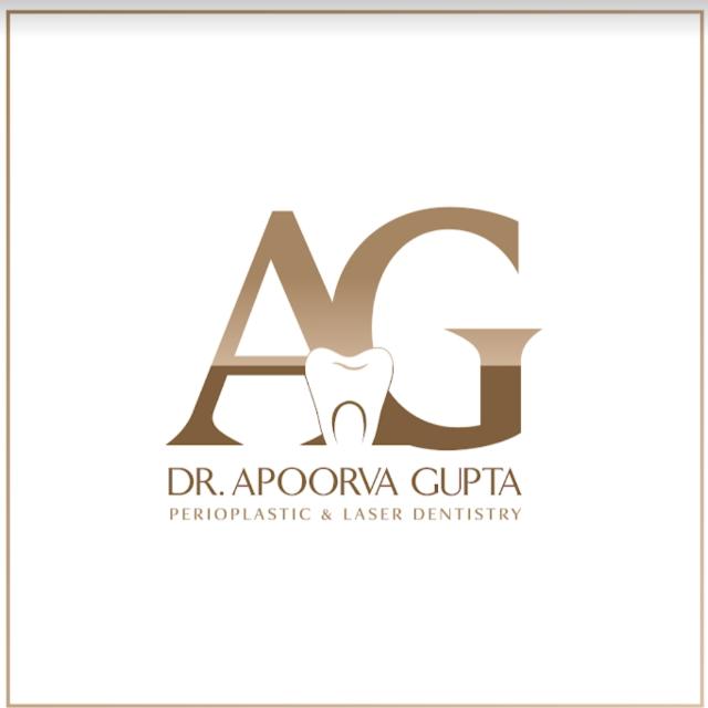 drapoorvagupta.com