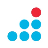 drapoorvagupta.com