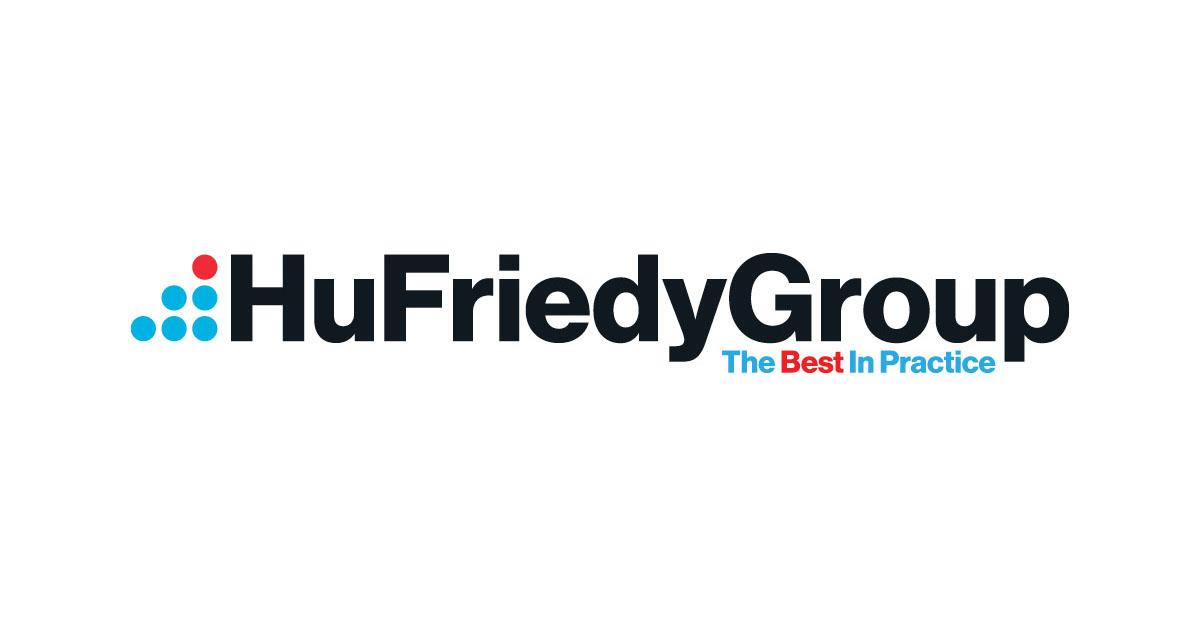 Dr. Apoorva Gupta - Perioplastic & Laser Dentistry